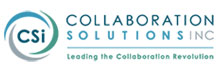 Collaboration Solutions