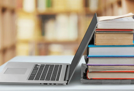 Shaping the Future Leaders of Education Industry