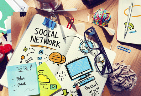 Watching Out for Students By Breaking Their Privacy. Is It Valid Or Invalid? 